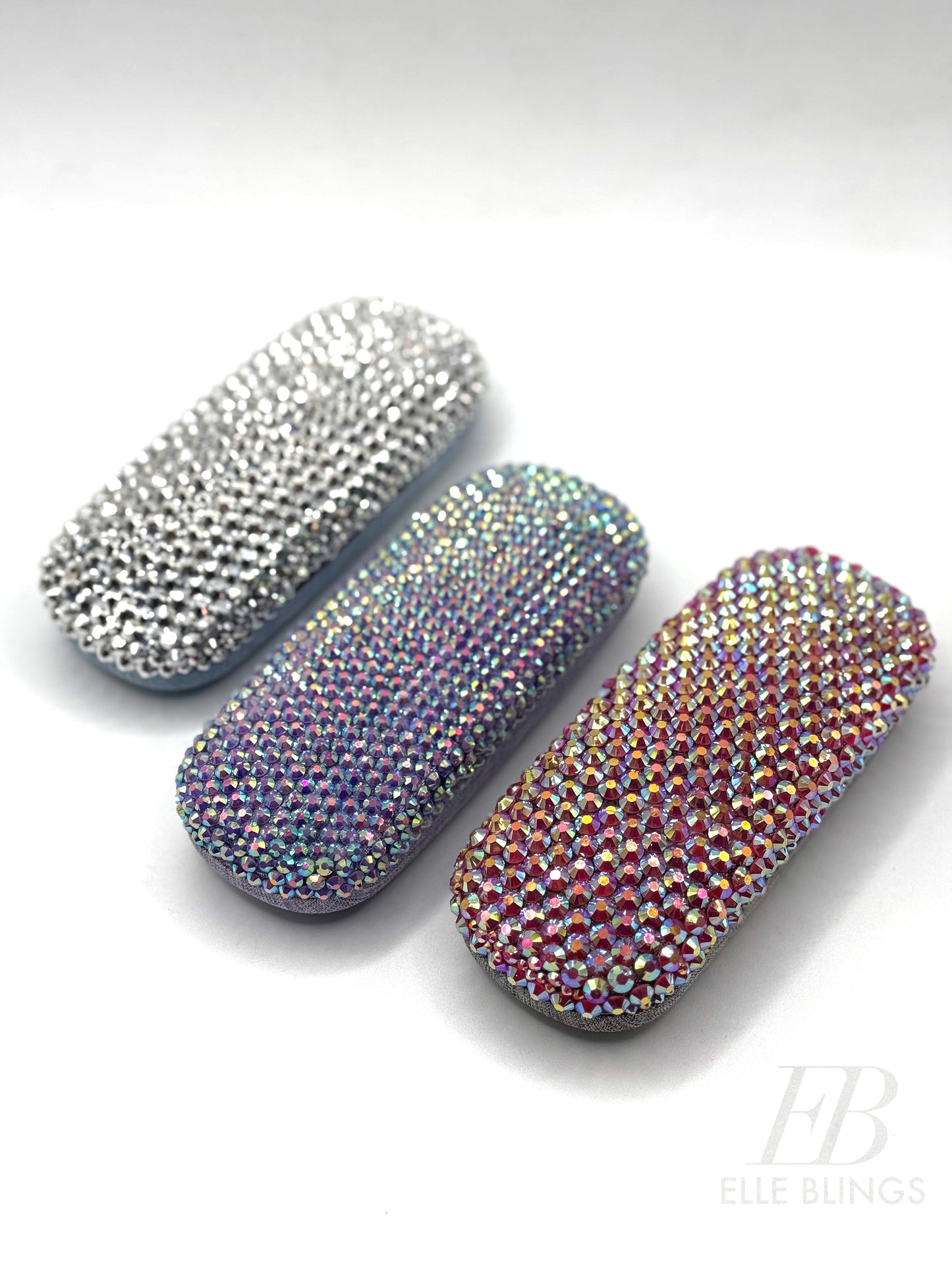 Glasses Case