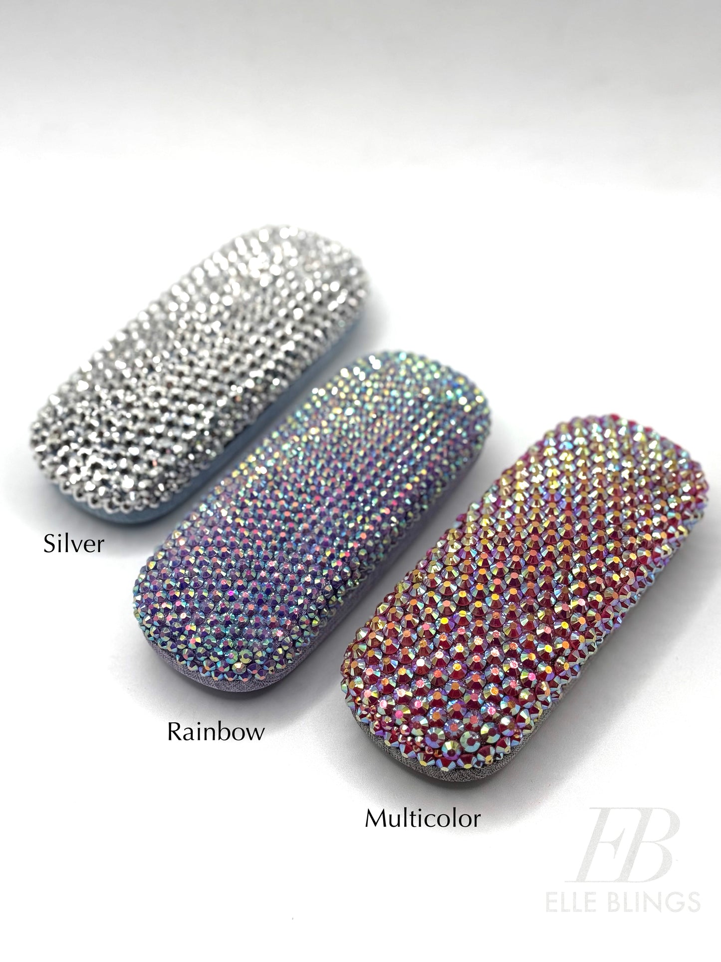 Glasses Case
