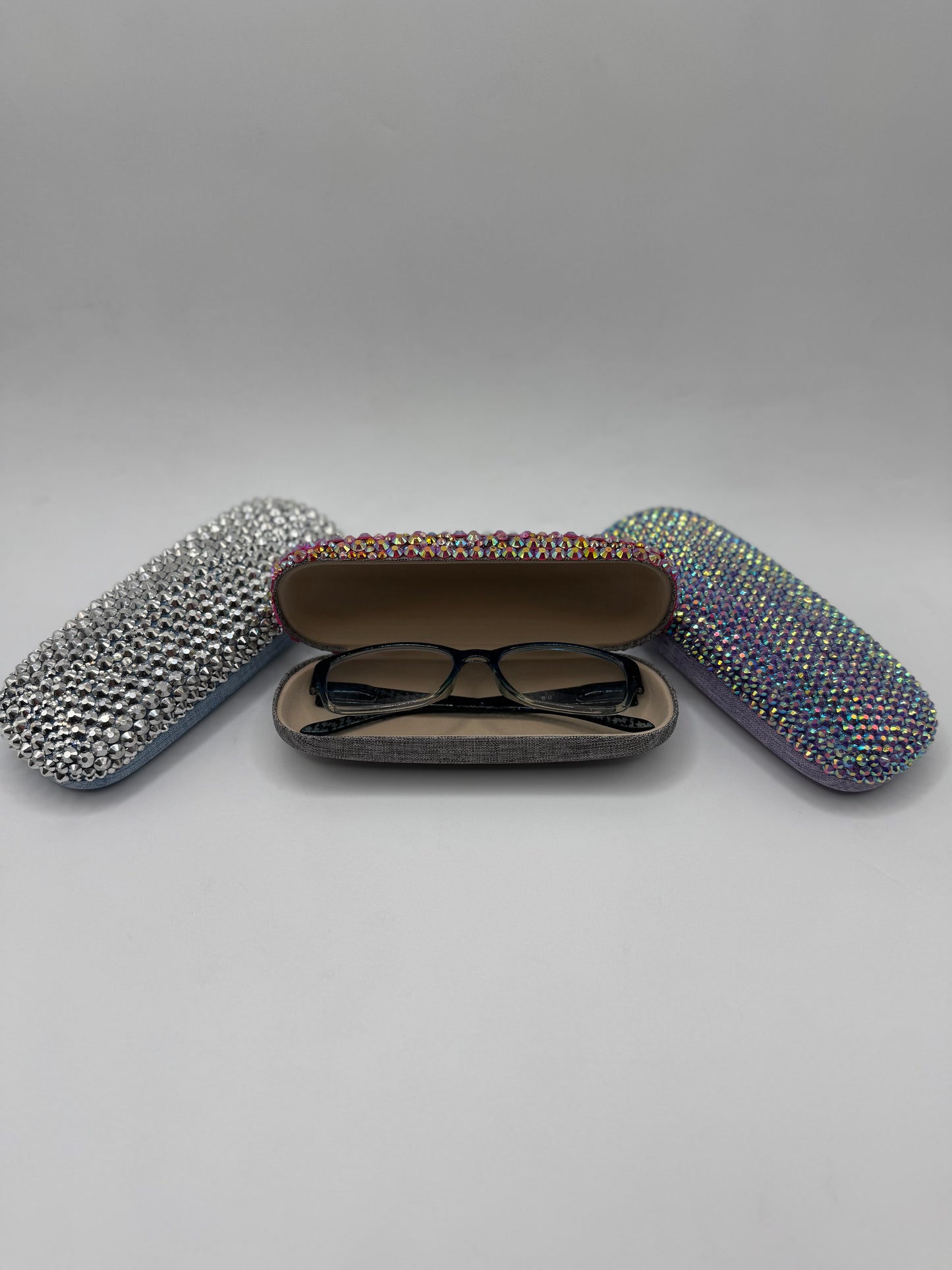 Glasses Case