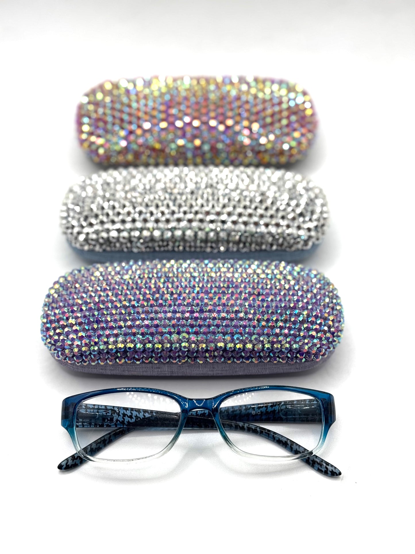 Glasses Case