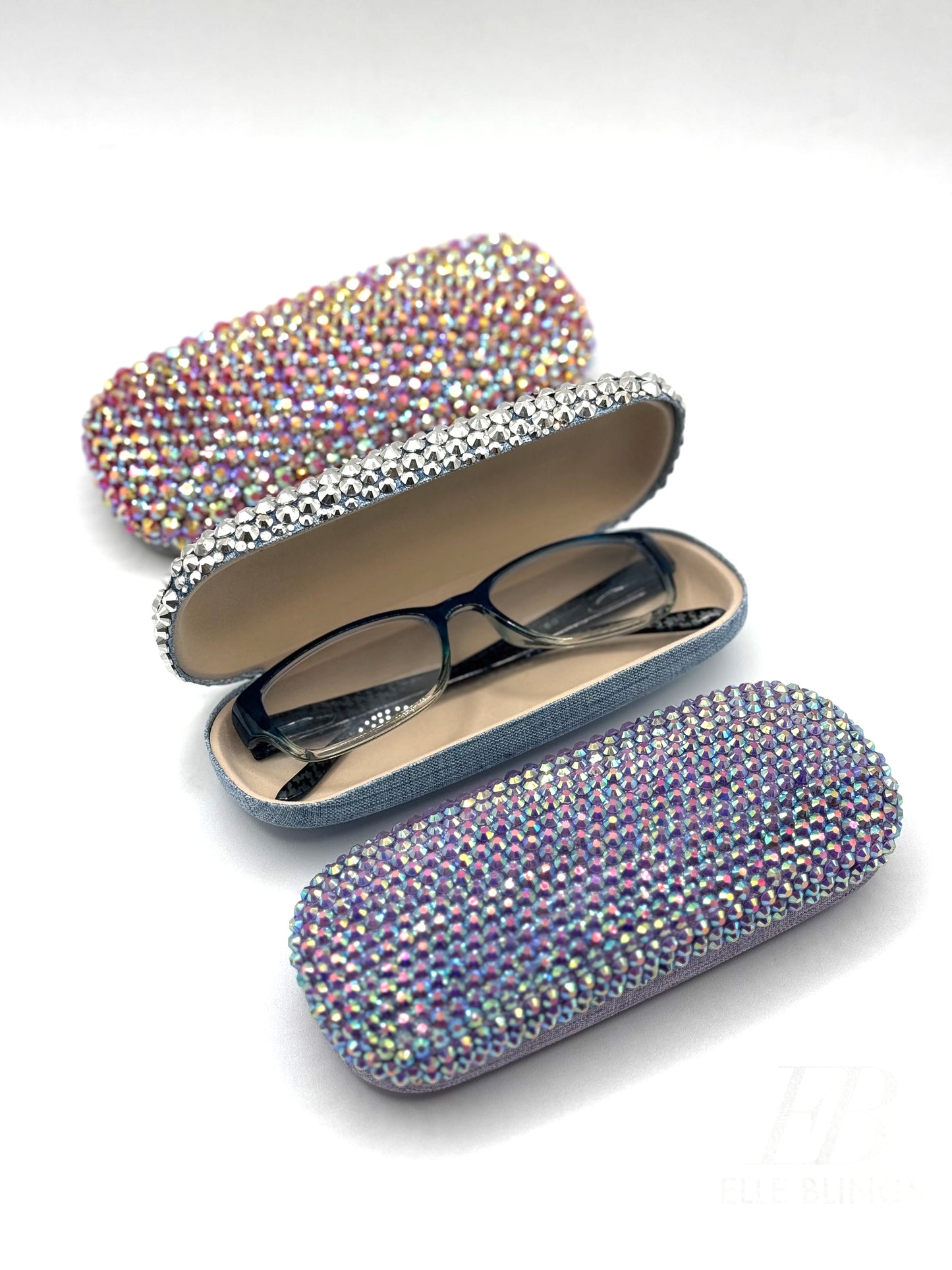 Glasses Case