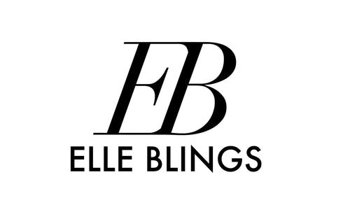 Custom Designer Crocs – Elle Blings