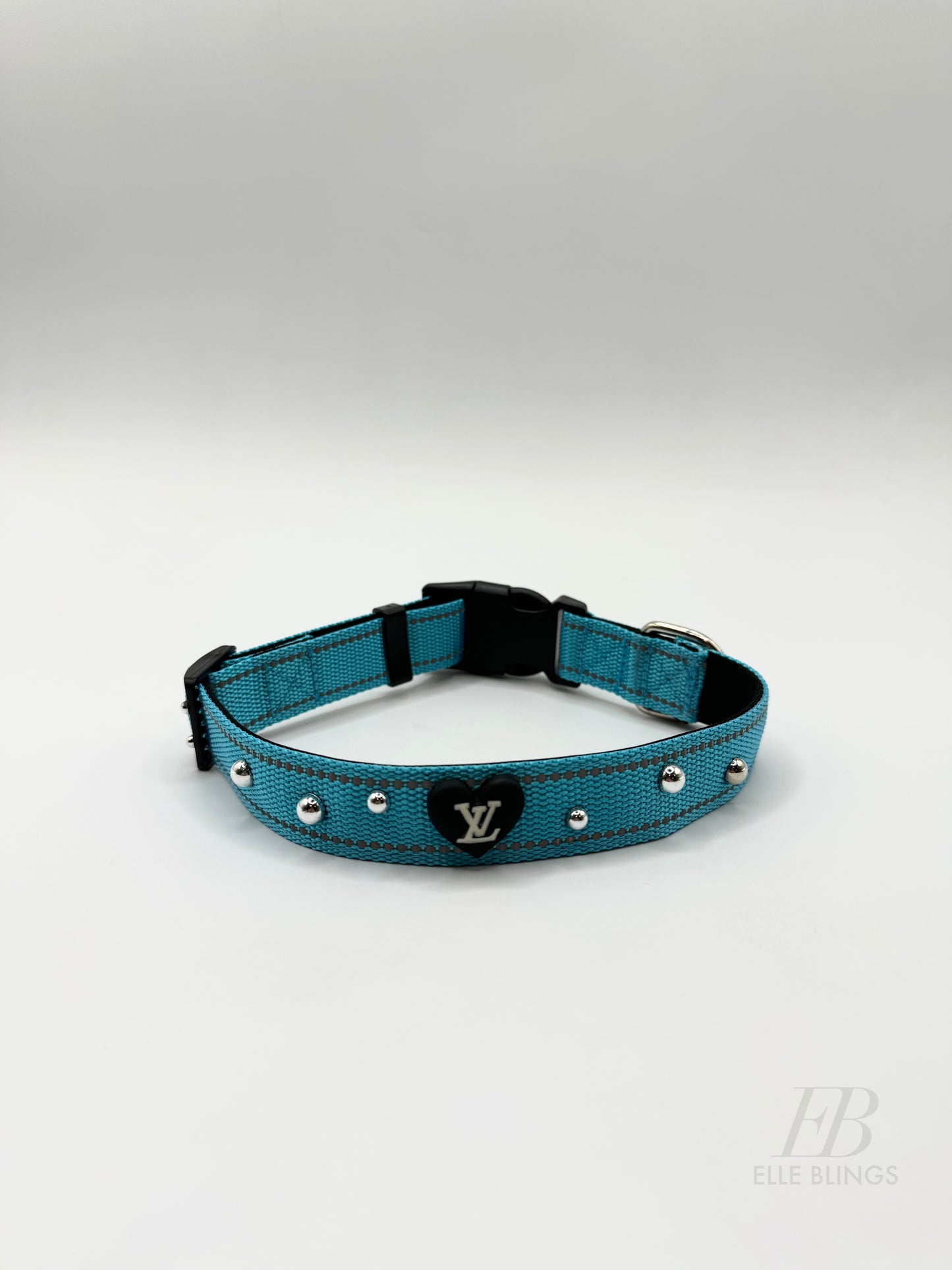 Stylish Dog Collar