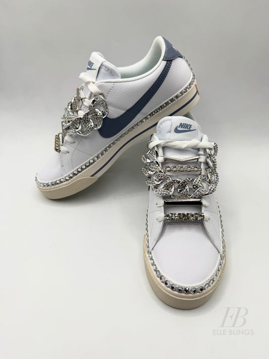 Custom Sneakers Low